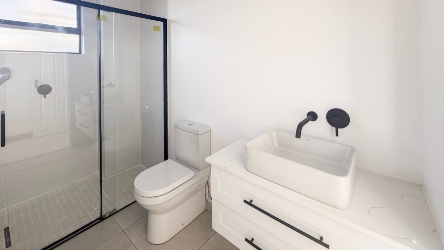 3 Bedroom Property for Sale in Leloko Lifestyle Estate North West